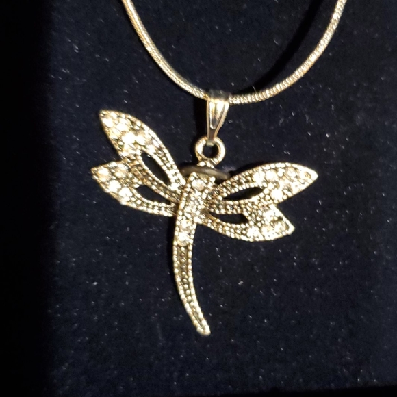 Bella & Rose Watch and Jewelry Set - Picture 6 of 6